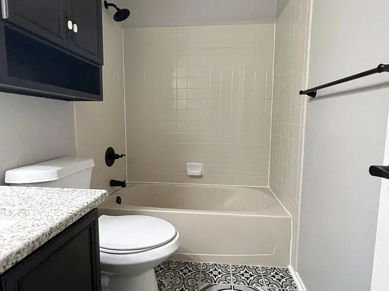 7902 Morning Grv — Photo 15