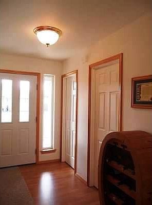 2nd image of 1310 Cascade Ct