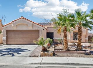 3503 Oberon Ln, North Las Vegas, NV 89032