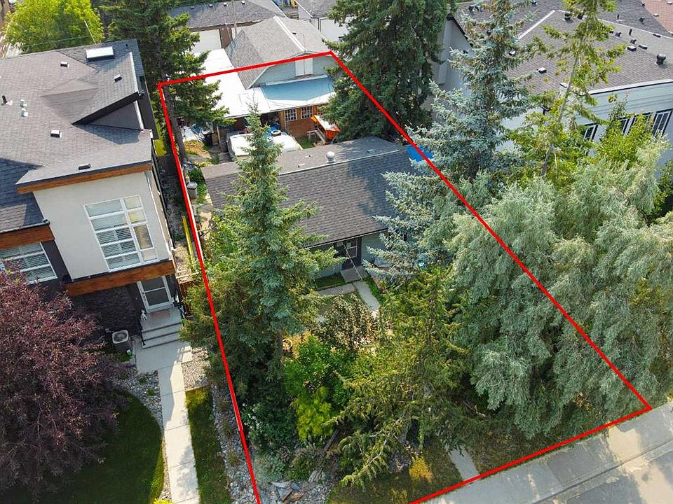 1st image of 4919 N 21st Ave NW