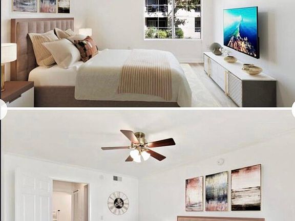 3rd image of 21450 Burbank Blvd #13-110
