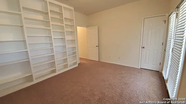 13124 Brook Arbor — Photo 32