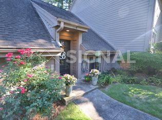 114 Cambrian Way, Birmingham, AL 35242