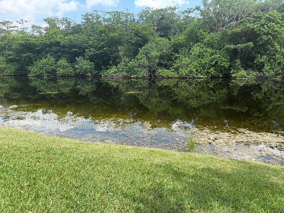 1st image of 2671 Carambola Circle N #1755
