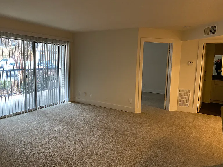 Arbor Mill Apartments at Norcross — Photo 62