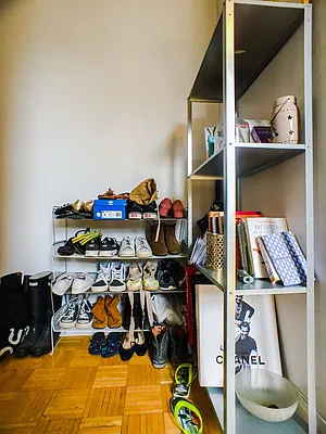 Rented by (Legacy) NY Quality Living Uptown | media 15