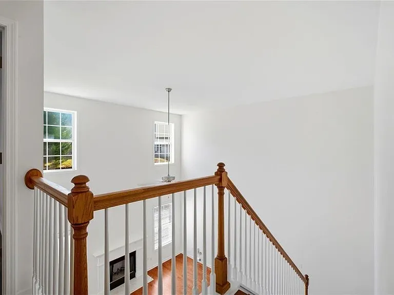 6425 White Walnut Way — Photo 21