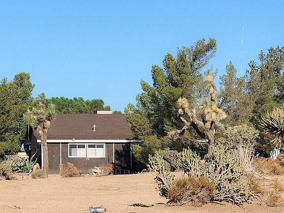 2nd image of 9770 Bonita Vista Ave
