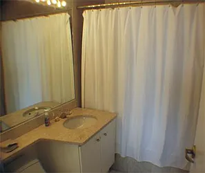 Rented by Columbus NY Real Estate