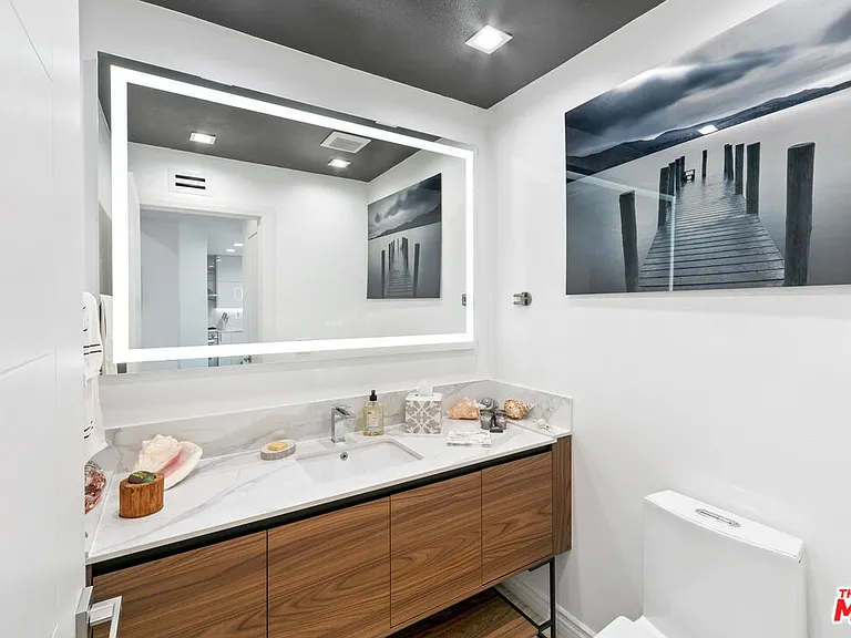 6463 Zuma View Pl #167 — Photo 12