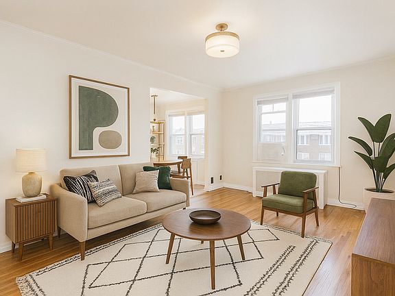 3rd image of 22-33 47th St #2