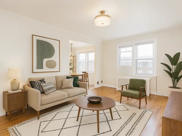 22-33 47th Street image 3 of 9