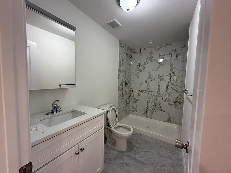 113 Jerome Ave #2 — Photo 9