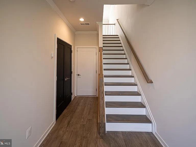 14304 Beckett Glen Cir — Photo 16