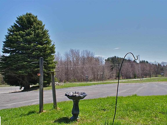 5th image of 8901 NW Bay Shore Dr