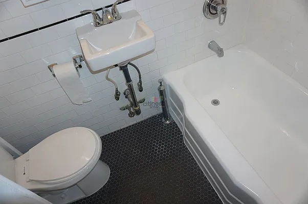 Rented by Citi Nest Group LLC | media 10