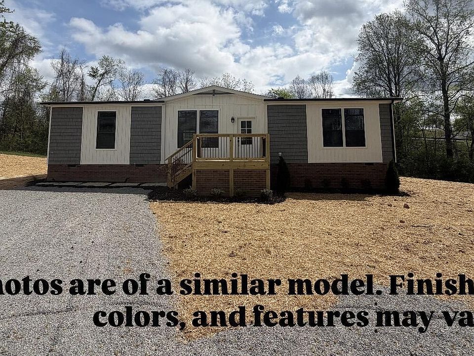 1st image of 3211 Sweetwater Vonore Rd Lot 36