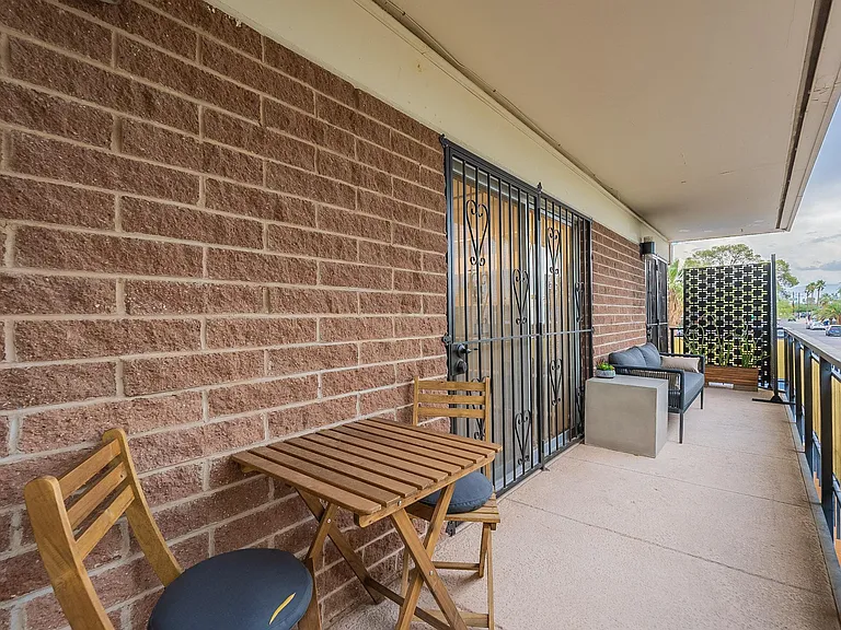 3940 E Timrod St #226 — Photo 30