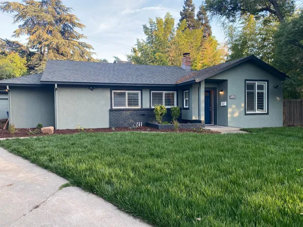 2428 Wulff Ln, Sacramento, CA 95821