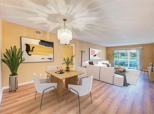 2905 Victoria Pl APT B1, Coconut Creek, FL 33066