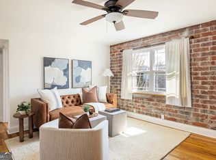 24 Daniel St SE APT 10, Atlanta, GA