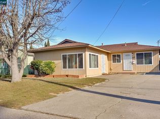816 Grant St, Vallejo, CA 94590