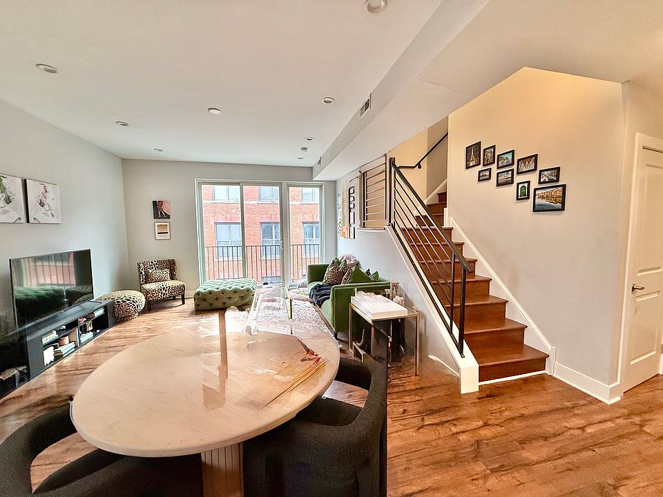 1st image of 330 Cambridge St #5A5A