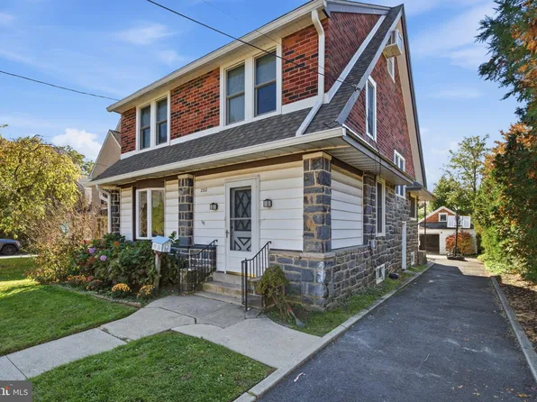 2312 Oakmont Ave, Havertown, PA 19083