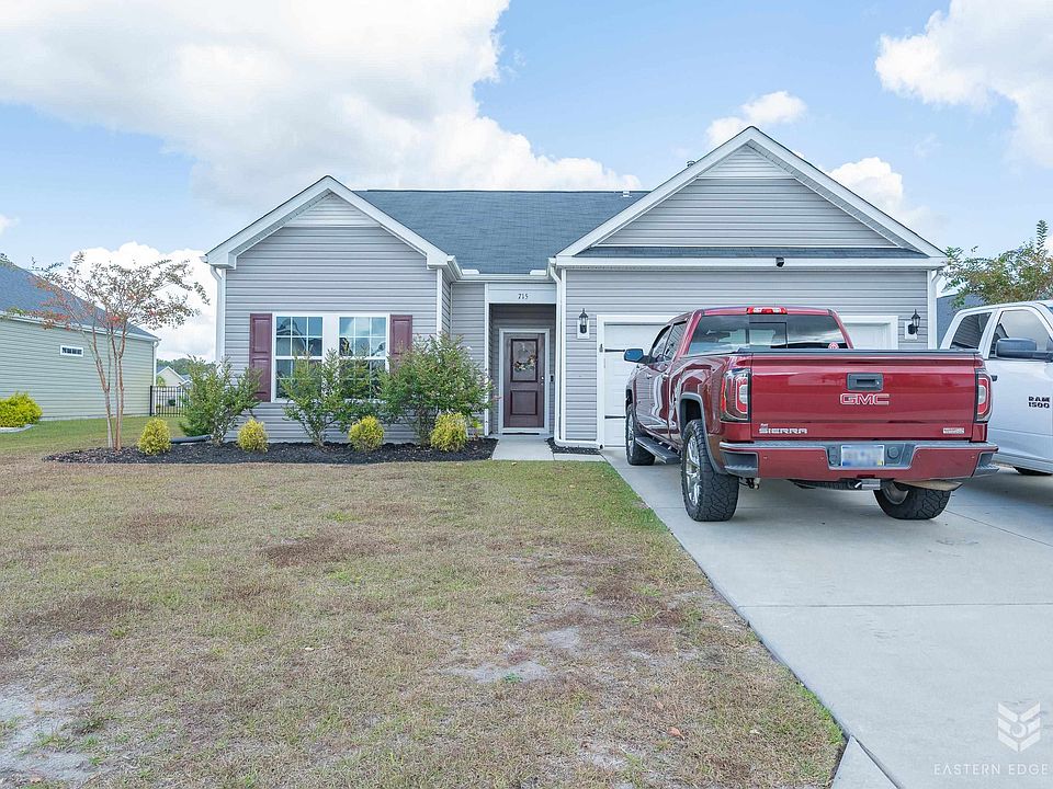 1st image of 715 Tattlesbury Dr.