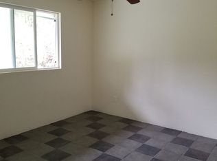 11-2906 Ohia Ave, Mountain View, HI 96771