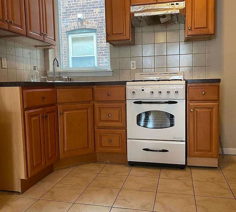 1st image of 8216 13th Ave Floor 2