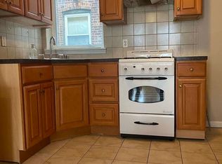 8216 13th Ave FLOOR 2, Brooklyn, NY 11228