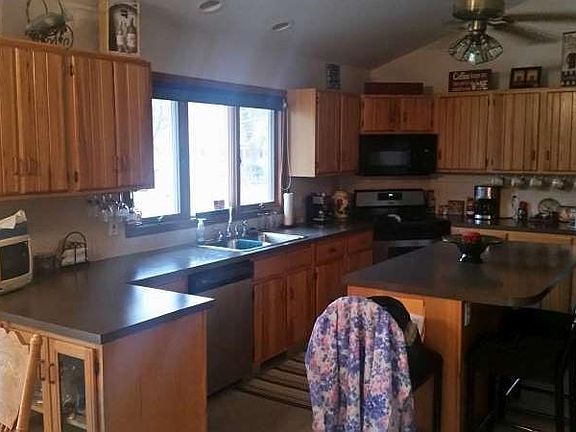 5th image of 1649 Woodside Dr