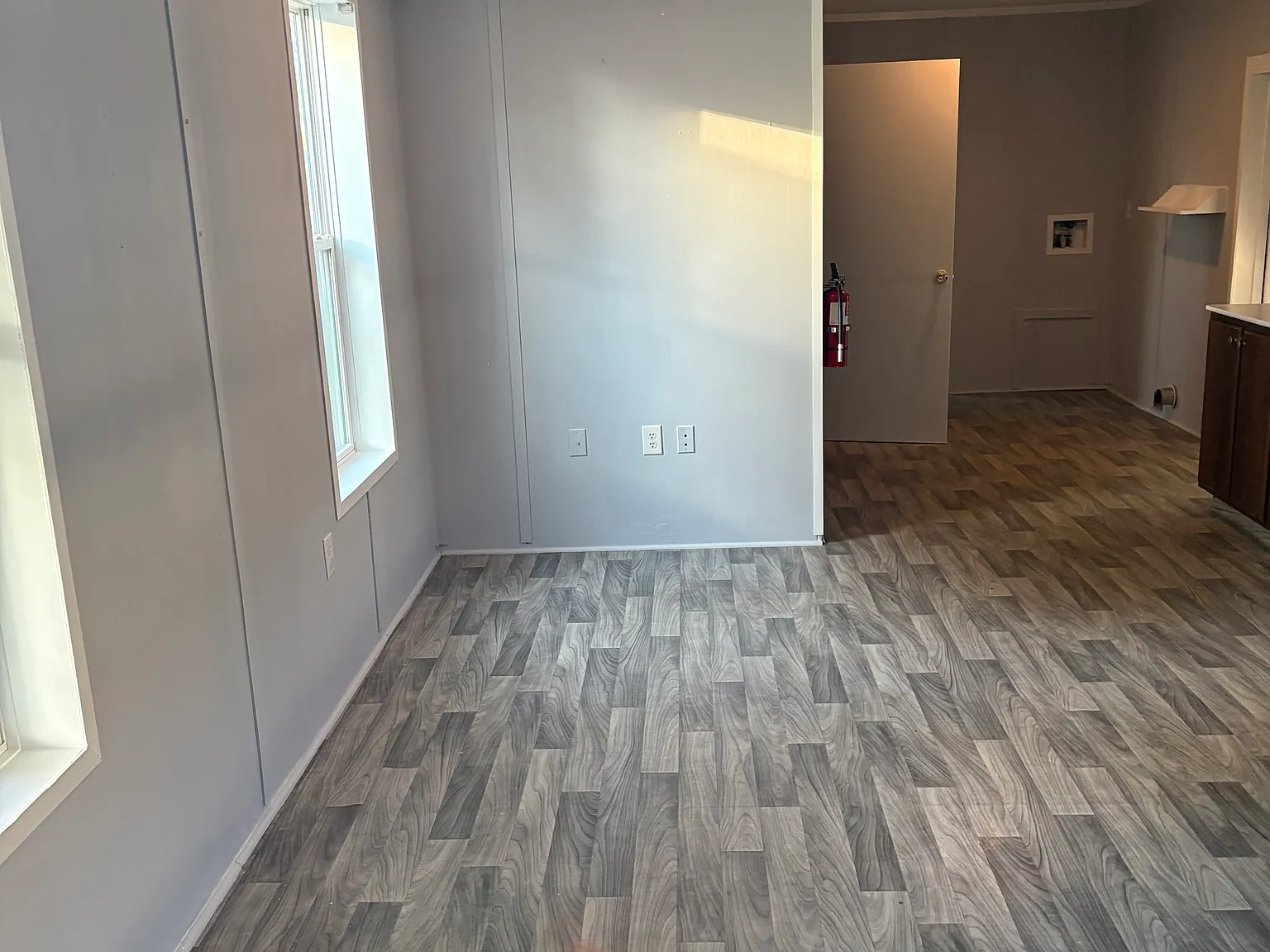 2 bed, 825 sqft, $975 — Photo 4