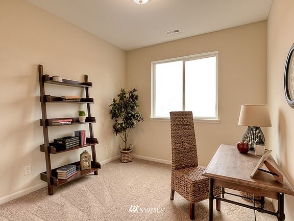 5th image of 6812 Oleander Avenue NE #357
