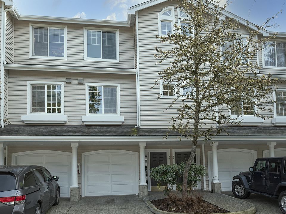 1st image of 1990 132nd Ave SE