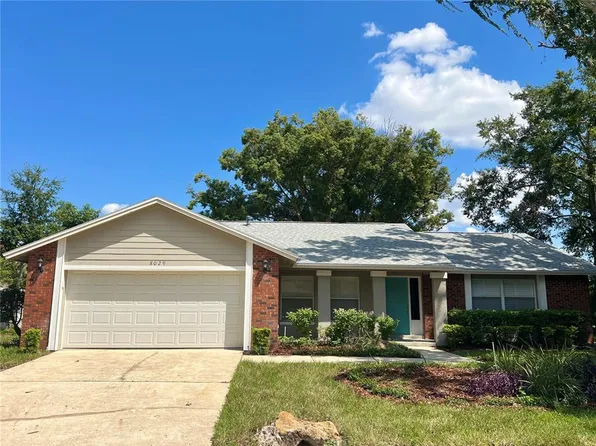 8029 Gillette Ct, Orlando, FL 32836
