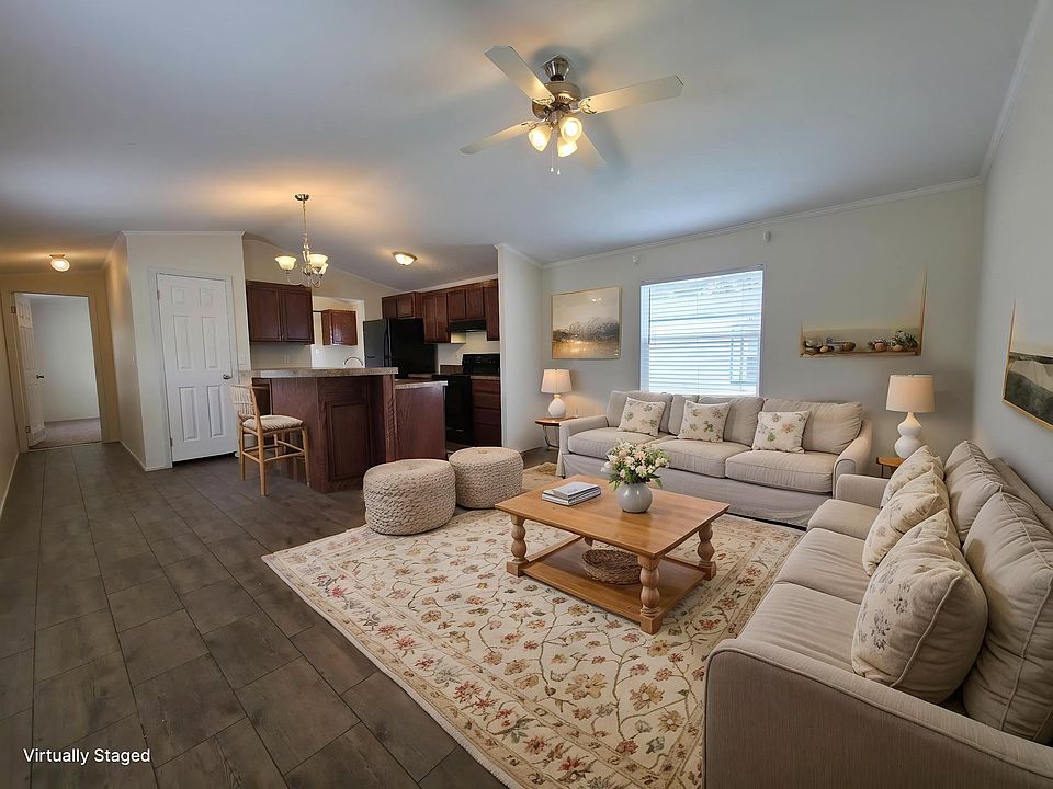 1st image of 1308 W Plum