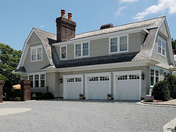 4th image of 321 Shore Dr