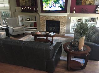 9167 Mornington Way, Lone Tree, CO 80124