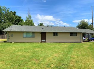 1270 NW 26th St, Corvallis, OR 97330