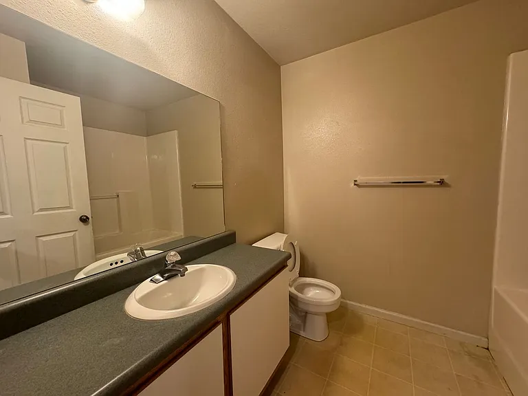 125-139 Hickory Ridge Dr — Photo 6