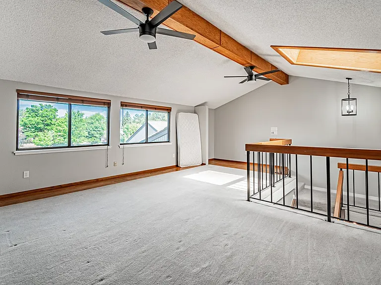 9866 E Maplewood Cir — Photo 31