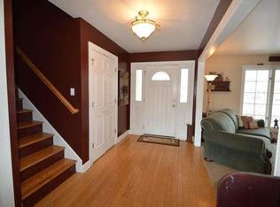 5321 26th St, Kenosha, WI 53144