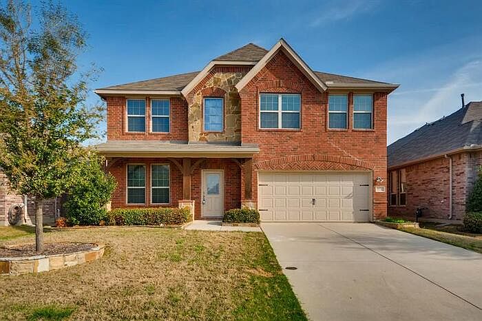 1st image of 5120 Pinewood Dr