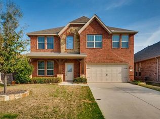 5120 Pinewood Dr, McKinney, TX 75071