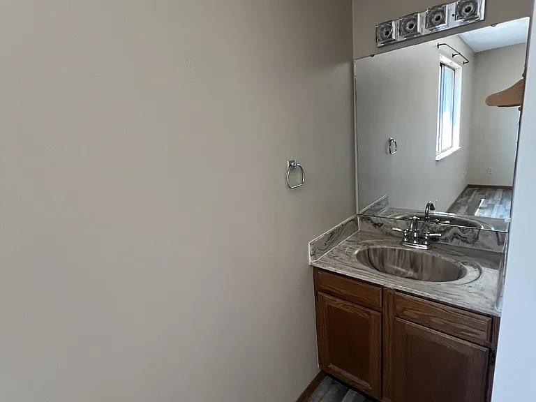 2500 26th Avenue Ct — Photo 9