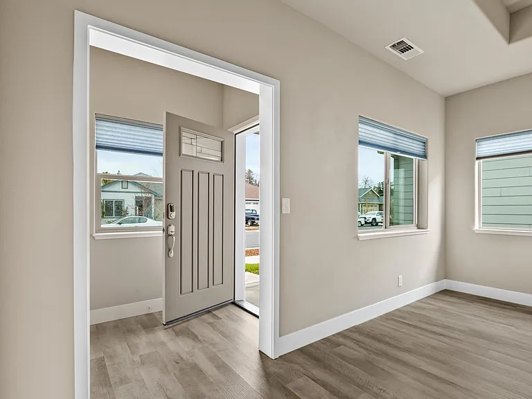 2923 Carlene Pl — Photo 4