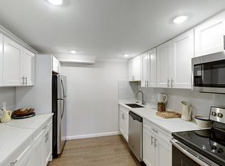 71 Oxford Ave APT C, Cambridge, MA 02138