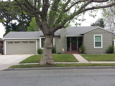 211 Reata St, Salinas, CA, 93906